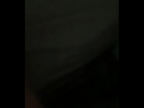 ❤️ Infermiera di l'ospedale cancru di puttana calda ❤️ Video sessu à noi % co.aircoolershop.top% ❌️