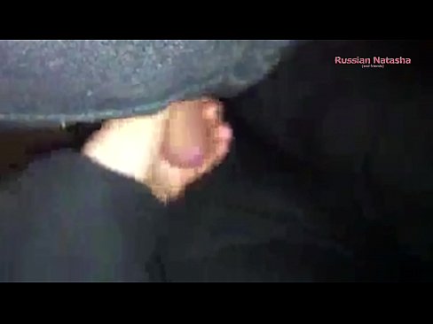 ❤️ COMPRESA U SEXU IN STRADA / Se stu video riceve 100.000 viste è 100 cumenti - Mandaraghju à tutti in i cumenti e mo foto nude ❤️ Video sessu à noi % co.aircoolershop.top% ❌️