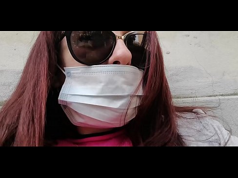❤️ Nicoletta si vendica di u so vicinu è piscia in u so garage (Special Covid19 Italian Quarantine) ❤️ Video sessu à noi % co.aircoolershop.top% ❌️