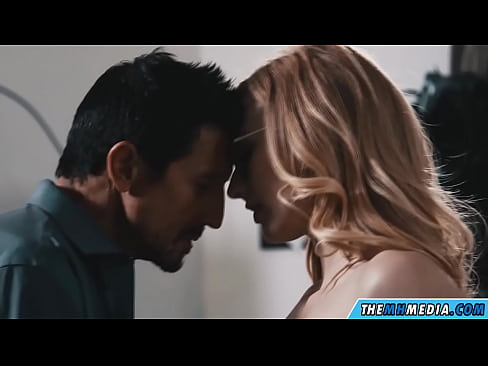 ❤️ Sessu romanticu cù una bionda slutty ❤️ Video sessu à noi % co.aircoolershop.top% ❌️