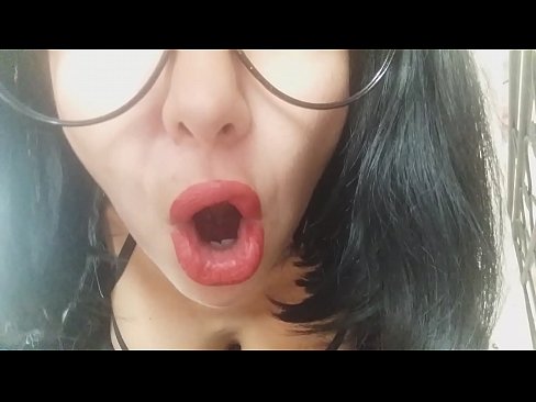 ❤️ Cari, a to matrigna ùn ti lascia micca andà à a scola oghje... Aghju bisognu di tè troppu... ❤️ Video sessu à noi % co.aircoolershop.top% ❌️
