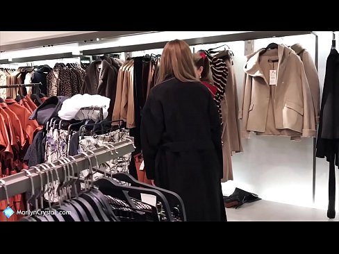❤️ Lesbiche si masturbanu è si leccanu a pussy store - gin gerson crystal marilyn ❤️ Video sessu à noi % co.aircoolershop.top% ❌️