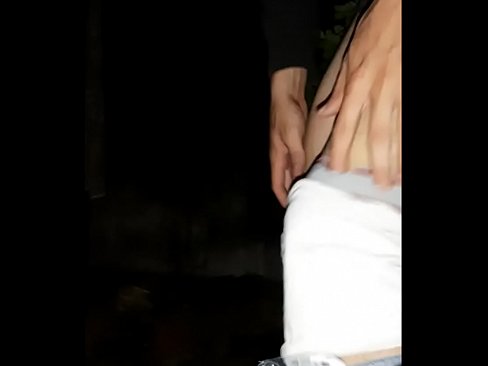 ❤️ U mo vicinu hà saltatu nantu à u mo muru di quarantena ❤️ Video sessu à noi % co.aircoolershop.top% ❌️