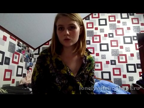 ❤️ U ghjovanu studiente bionda di Russia li piace i cazzi più grossi. ❤️ Video sessu à noi % co.aircoolershop.top% ❌️