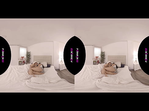 ❤️ PORNBCN VR Deux jeunes lesbiennes se réveillent excitées dans la réalité virtuelle 4K 180 3D Geneva Bellucci Katrina Moreno ❤️ Video sessu à noi % co.aircoolershop.top% ❌️