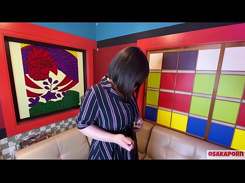 ❤️ Cutie giapponese cù grandi tette si masturba cù ghjoculi sessuali è hà un orgasmu. Ella parla in una intervista di a so cazzo sperienza. Tette enormi è figa pelosa gemendo forte. Osakaporn ❤️ Video sessu à noi % co.aircoolershop.top% ❌️