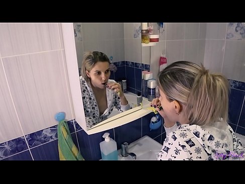 ❤️ Hack with young in pijamas finisce cum orale in culo - letty black ❤️ Video sessu à noi % co.aircoolershop.top% ❌️
