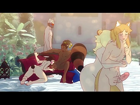 ❤️ I scatti più vividi di stu cartoon in slow motion. ❤️ Video sessu à noi % co.aircoolershop.top% ❌️
