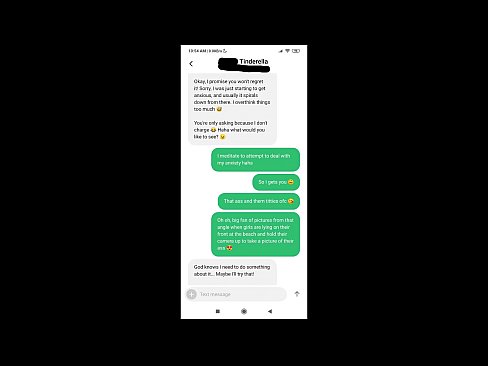 ❤️ Aghju aghjustatu un novu PAWG da Tinder à u mo harem (parlà à Tinder inclusu) ❤️ Video sessu à noi % co.aircoolershop.top% ❌️