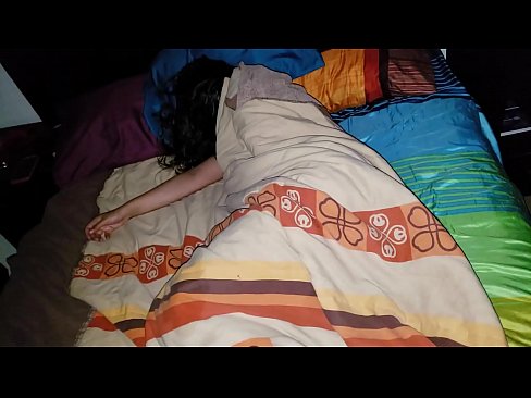 ❤️ Stepson rimprovera a so ghjovana matrigna mentre dorme. ❤️ Video sessu à noi % co.aircoolershop.top% ❌️